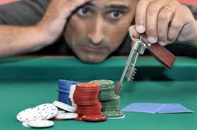 Зеркало Azino888 Casino