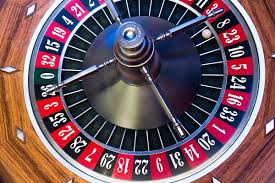 Вход на зеркало Casino Eldorado